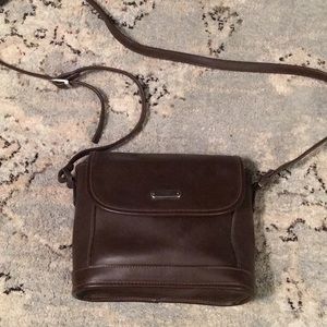CROSS BOBY FRATELLI PURSE